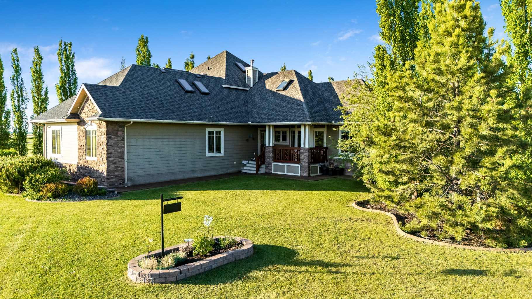 18 Sunset Ridge Drive