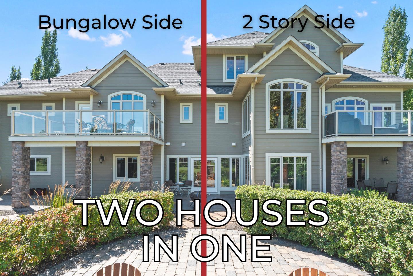 18 Sunset Ridge Drive