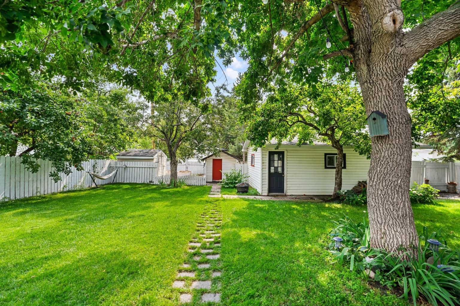 632 Foritana Road SE