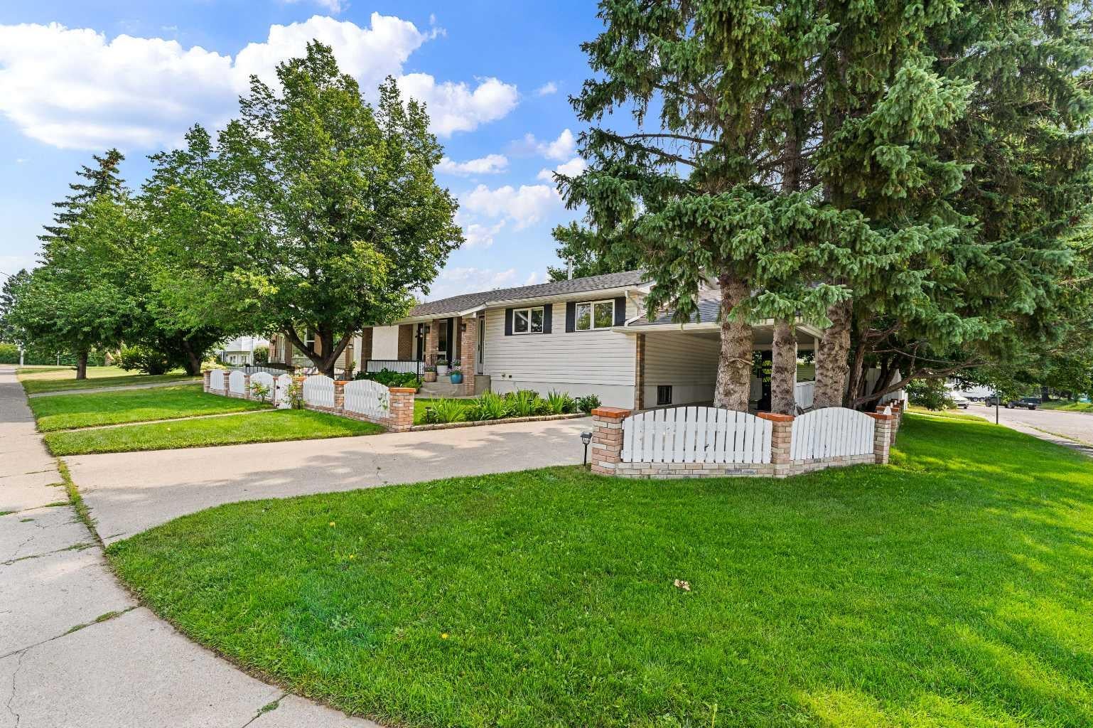 632 Foritana Road SE