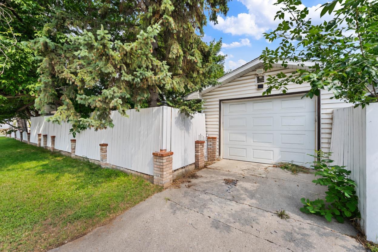632 Foritana Road SE