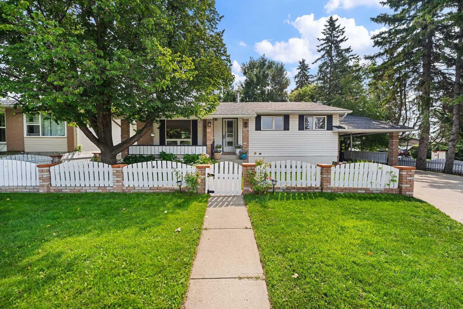 632 Foritana Road SE