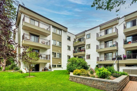 Photo of 723 57 Avenue SW #416, Calgary, AB T2V 4Z6 (MLS # A2341513)