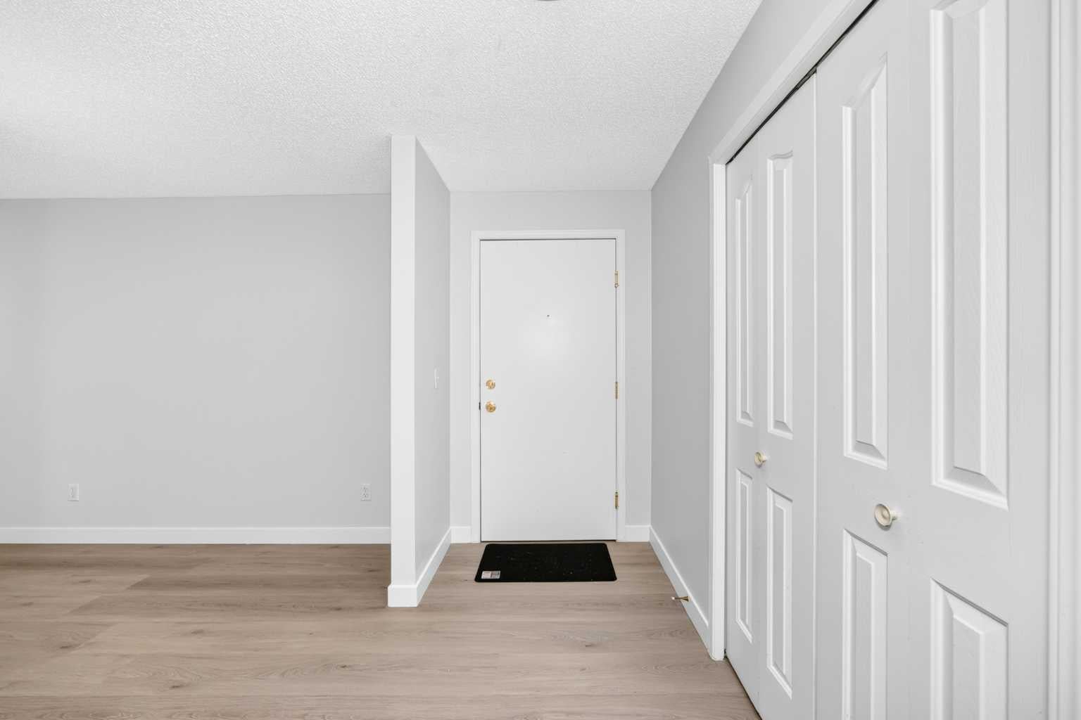 2000 Somervale Court SW 217