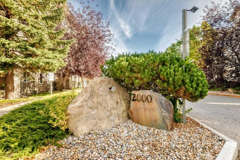 Photo of 2000 Somervale Court SW #217, Calgary, AB T2Y 4J1 (MLS # A2349803)
