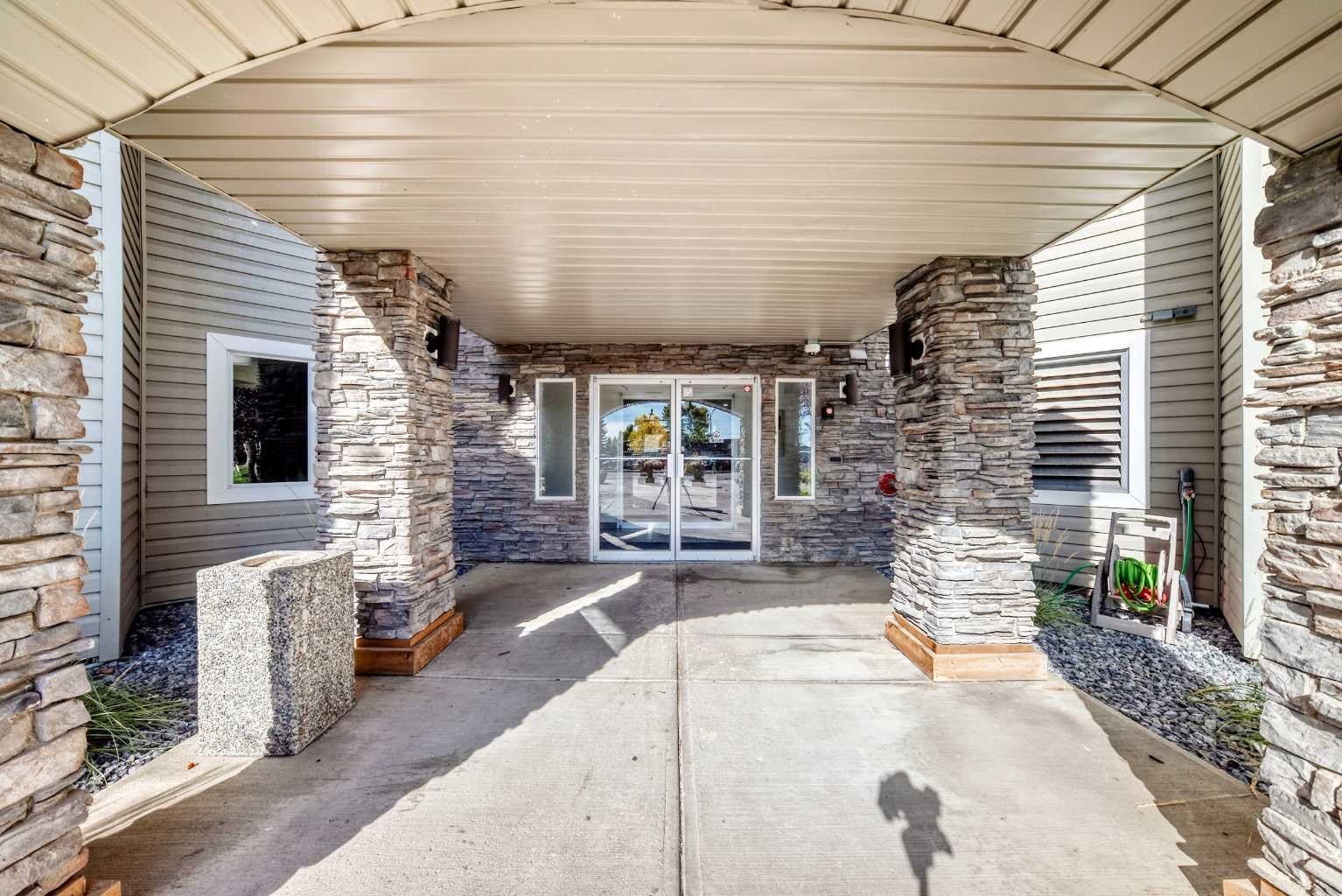 2000 Somervale Court SW 217
