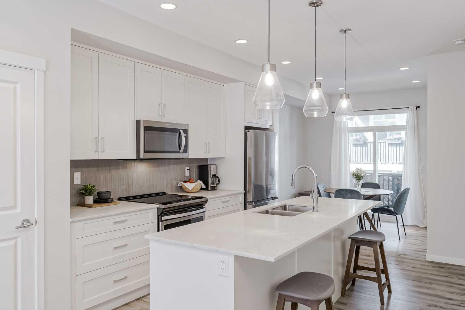 355 Nolancrest Heights NW 1411