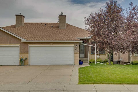Photo of 2634 Signal Hill Heights SW, Calgary, AB T3H 3P3 (MLS # A2330715)