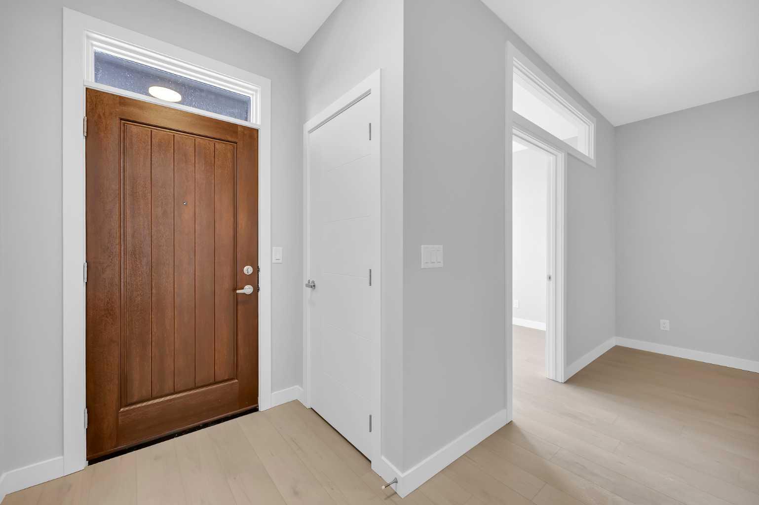 175 Keystone Creek Drive NE