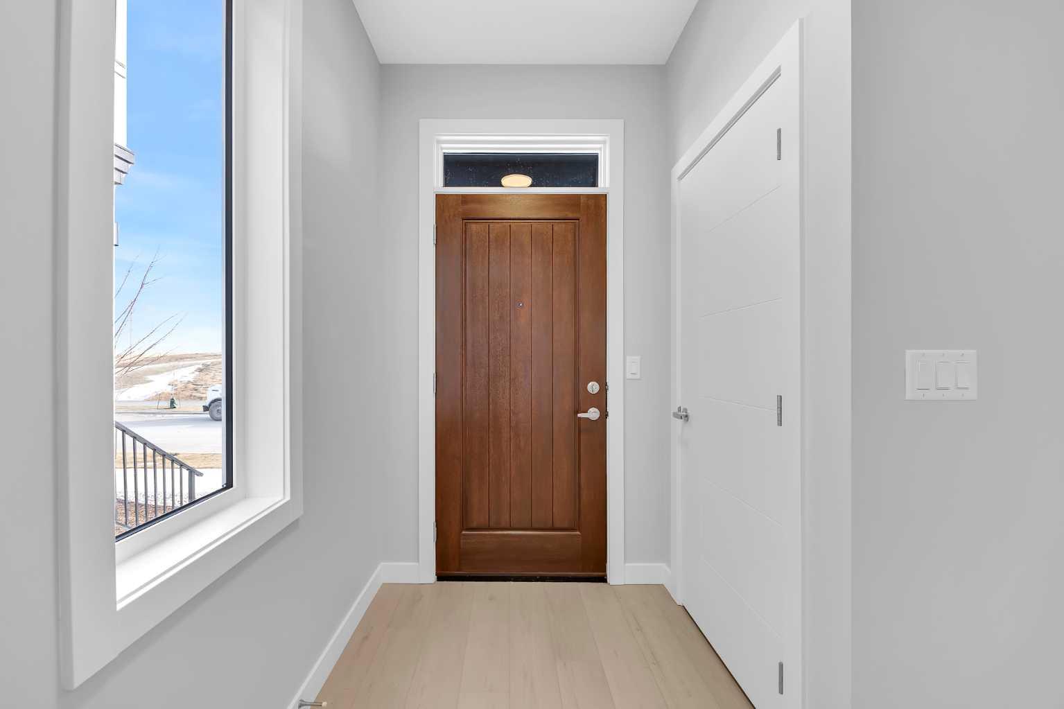 175 Keystone Creek Drive NE