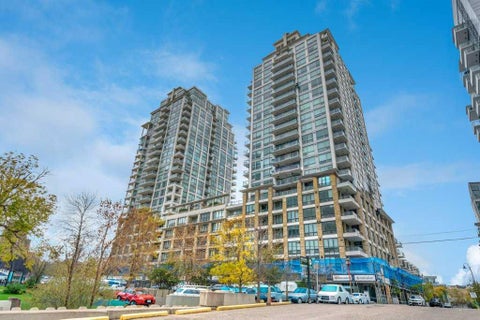 Photo of 222 Riverfront Avenue SW #220, Calgary, AB T2P 0W3 (MLS # A2349056)