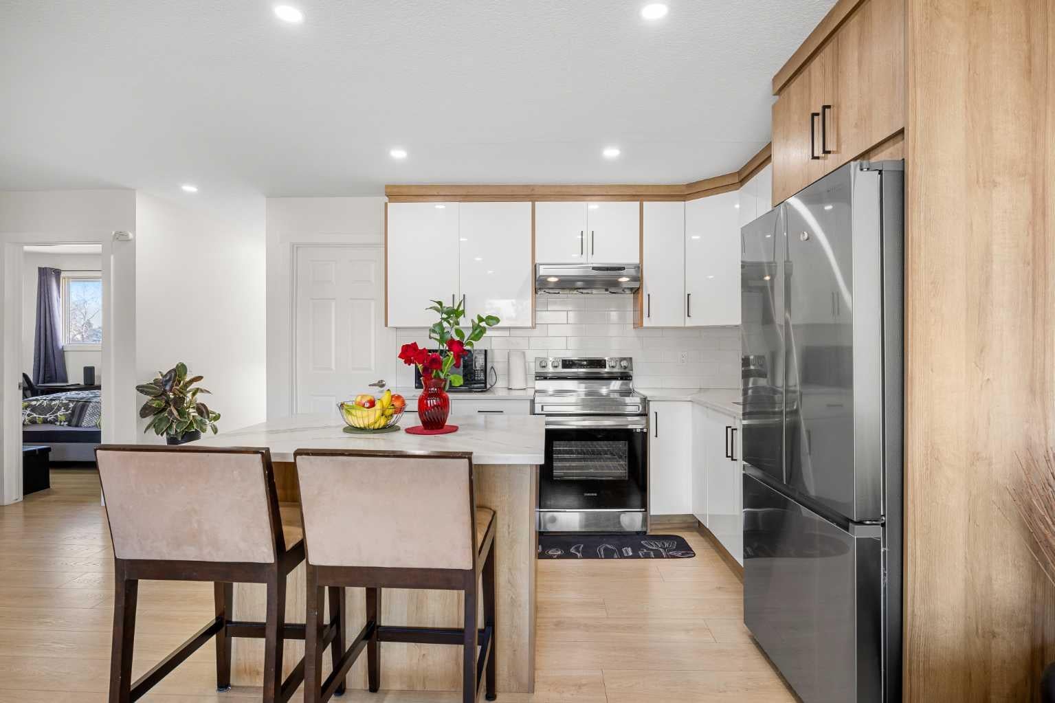 123 Radley Place SE