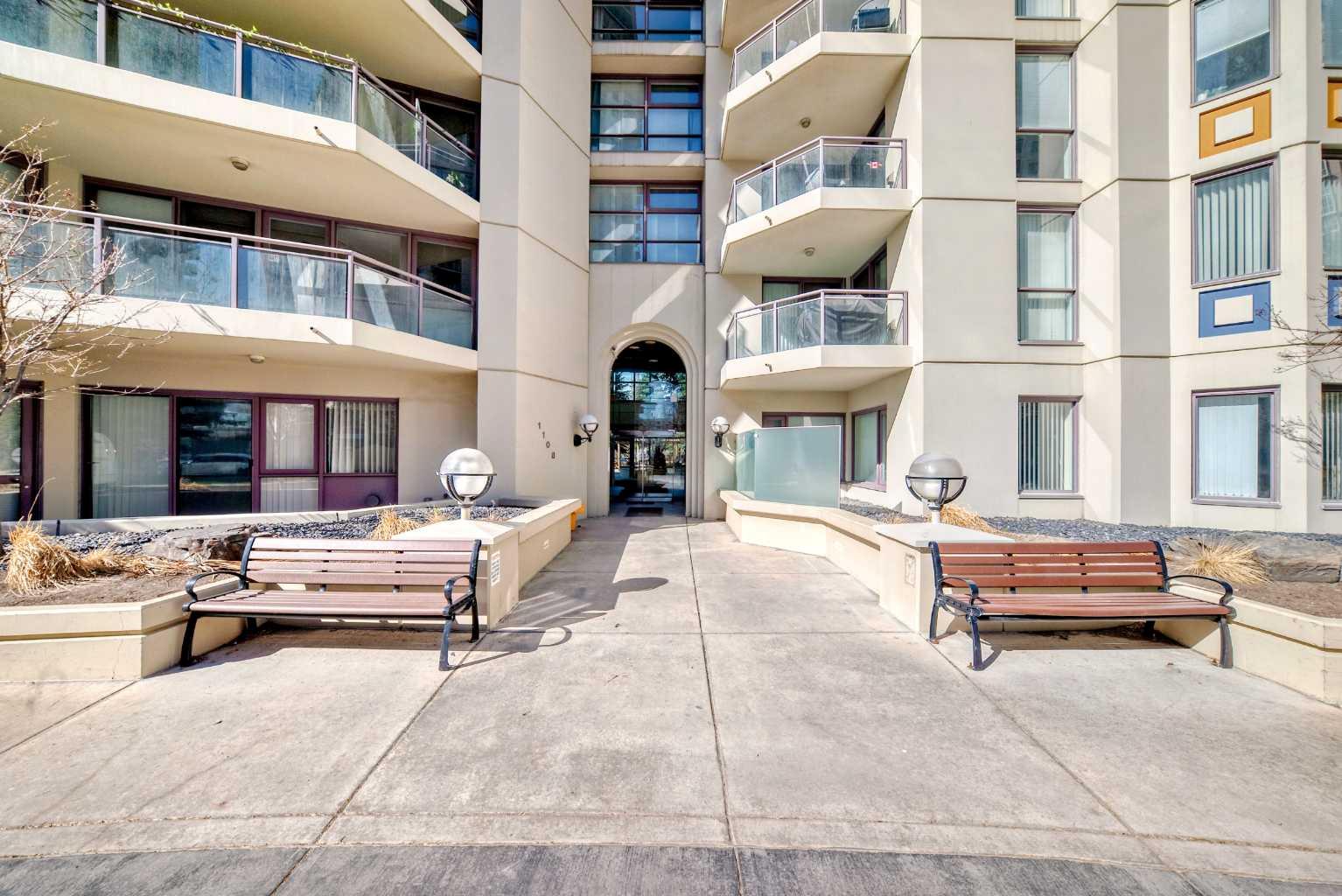 1108 6 Avenue SW 1308