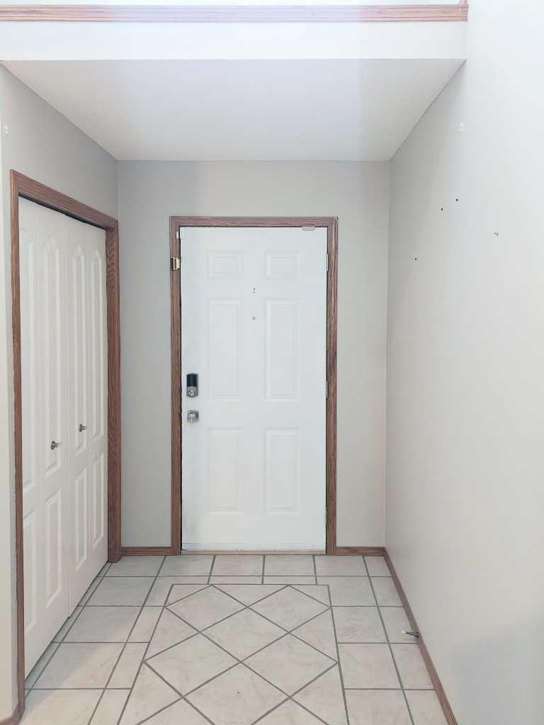 47 Mt Apex Crescent SE