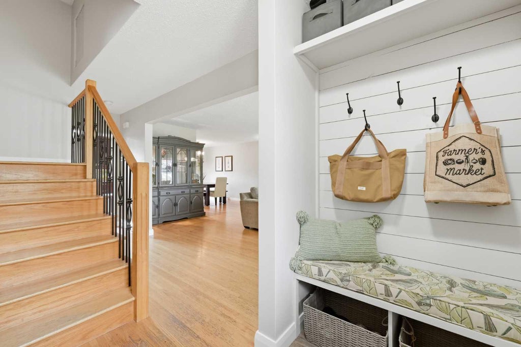 Photo of 9 Foxwell Road SE, Calgary, AB T2H 1A4 (MLS # A2340827)