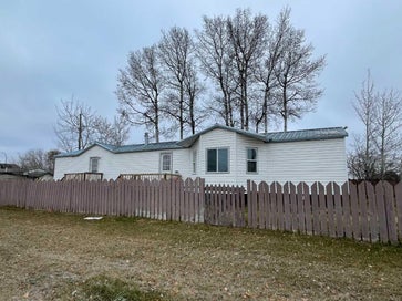 9912 106 Street High Level AB T0H 1Z0
