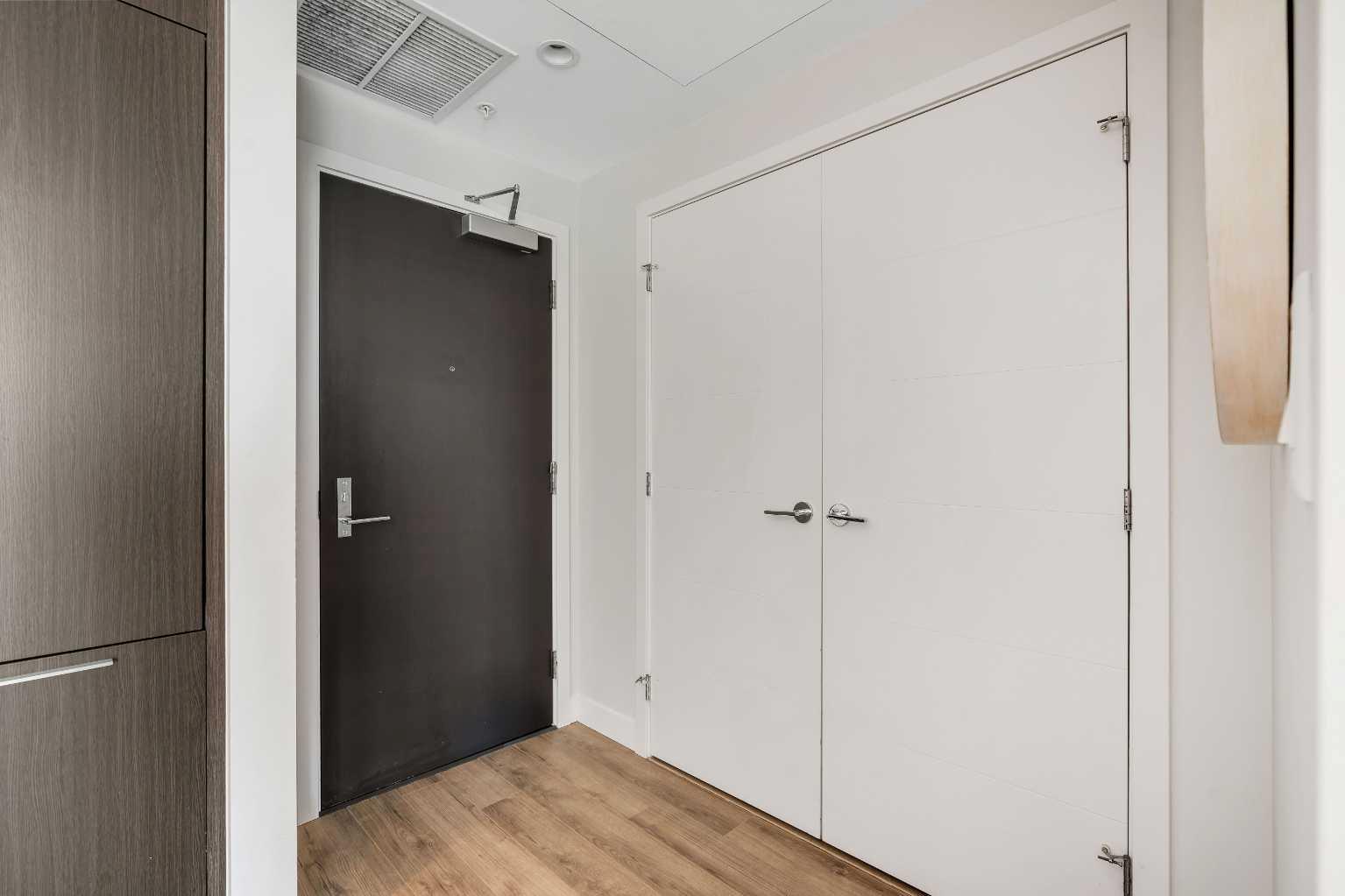 930 16 Avenue SW 1004