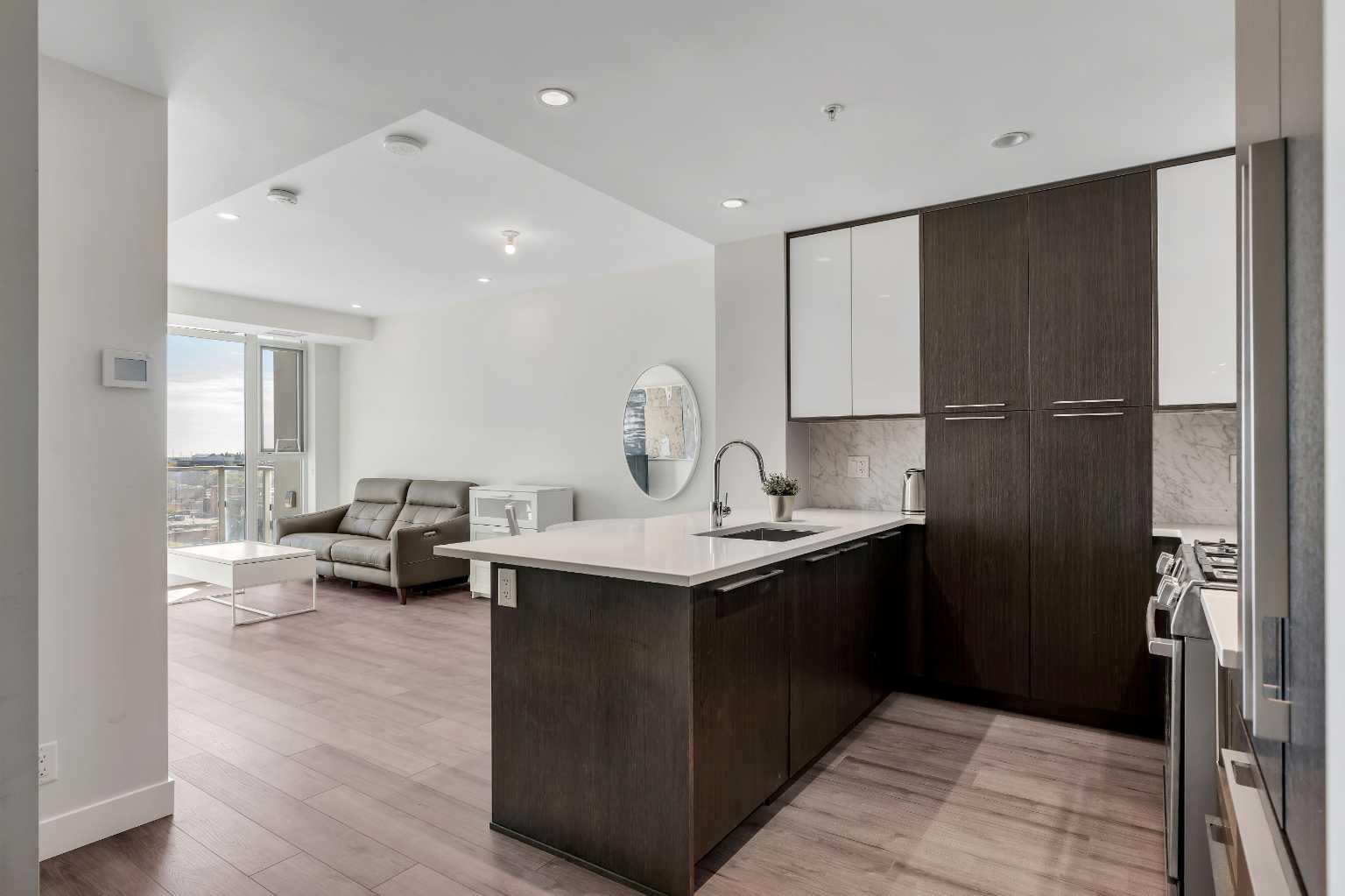 930 16 Avenue SW 1004