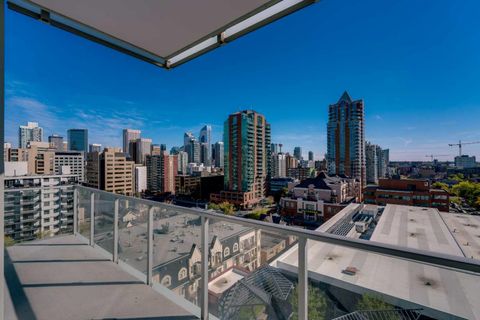 930 16 Avenue SW 1004 Calgary AB T2A 7Z6