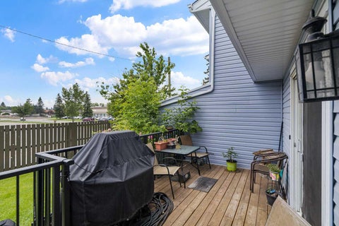 Photo of 195 Manora Place NE #3, Calgary, AB T2A 5J8 (MLS # A2325945)