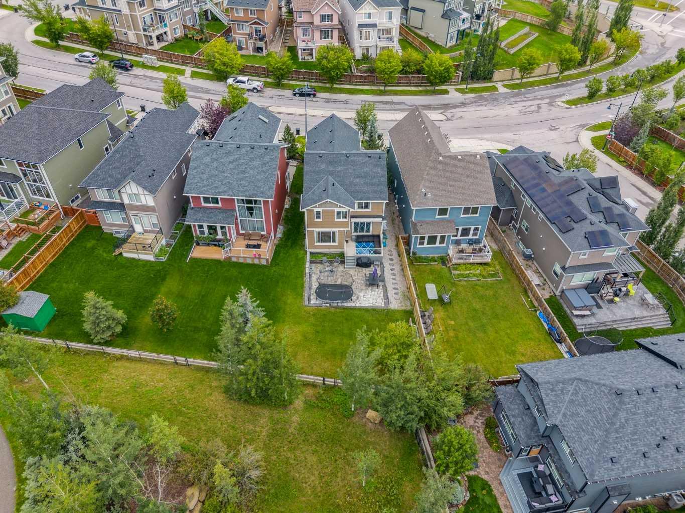 15 Sherwood Gate NW