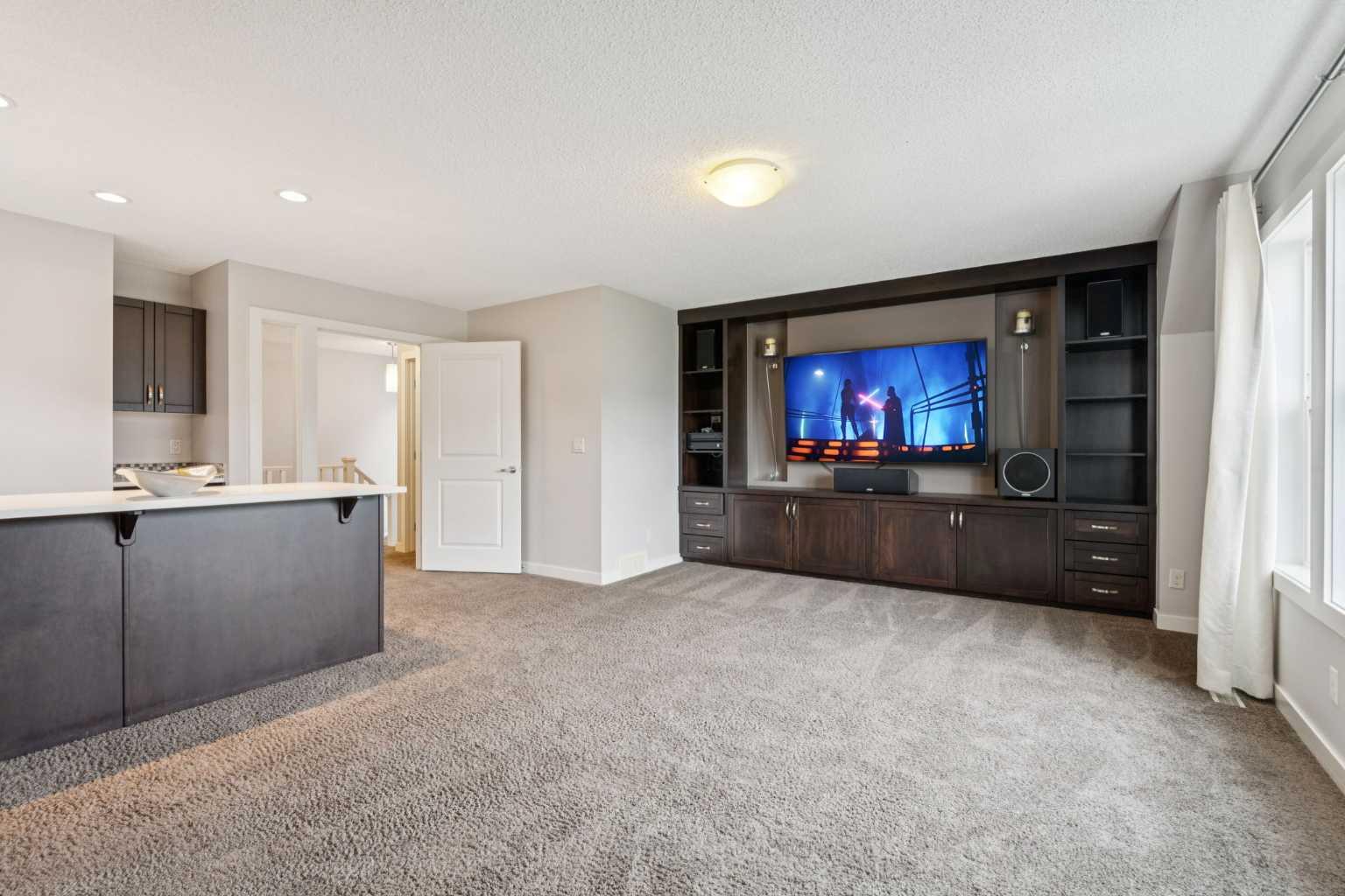 15 Sherwood Gate NW