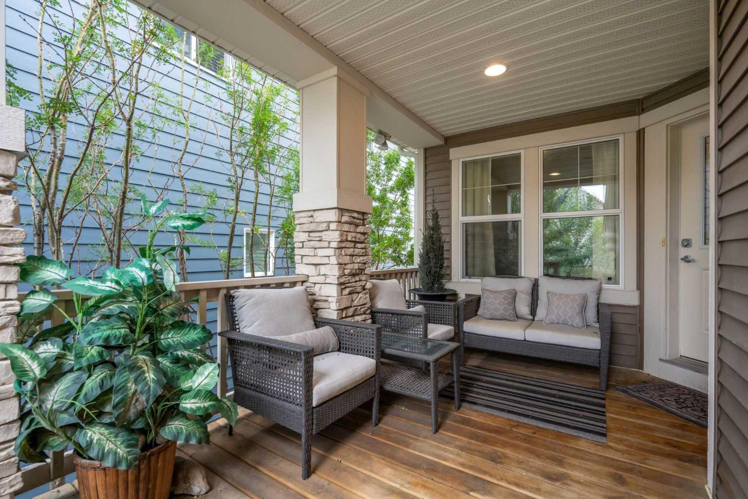 15 Sherwood Gate NW