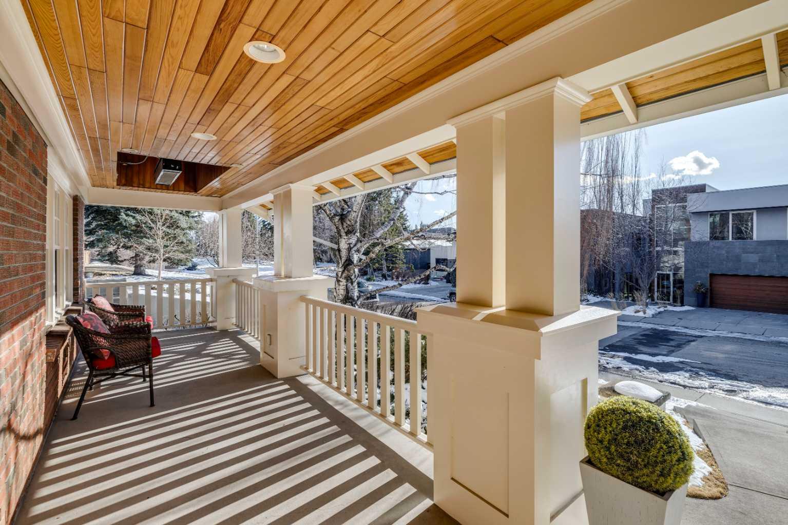 3920 Crestview Road SW