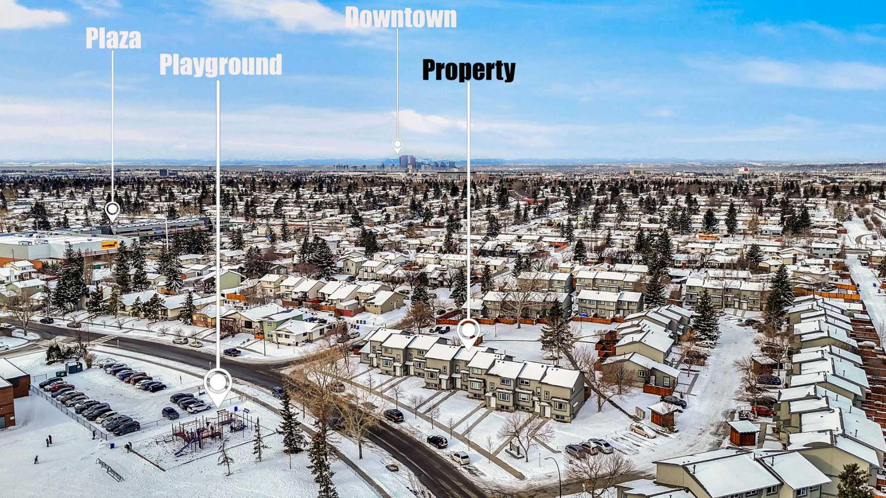 12 Templewood Drive NE 44