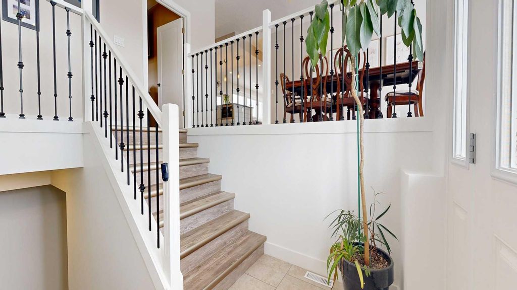 Photo of 711045 Range Road 53, Rural Grande Prairie No. 1, County of, AB T8W 5A3 (MLS # A2296060)