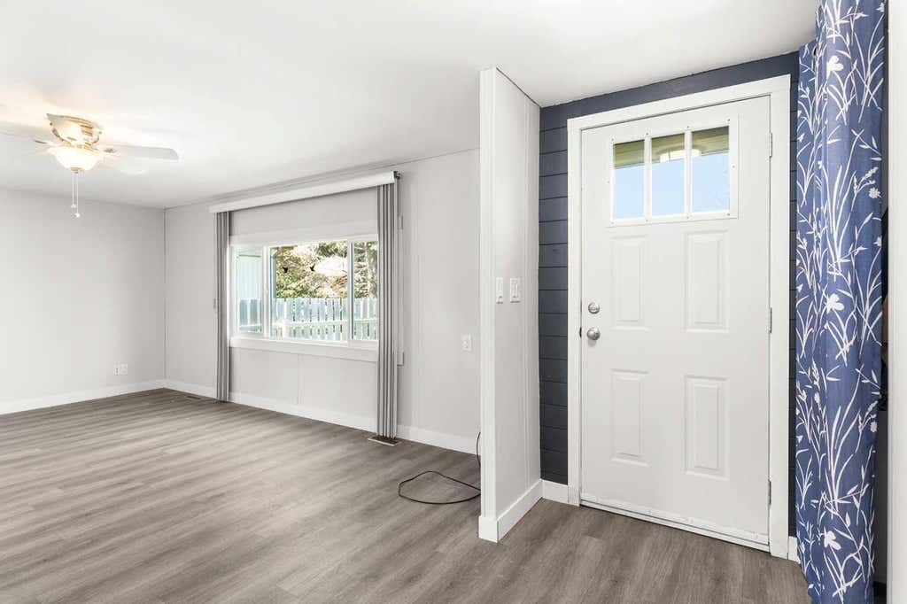 Photo of 7 Tamarack Crescent NW, Sundre, AB T0M 1X0 (MLS # A2323159)