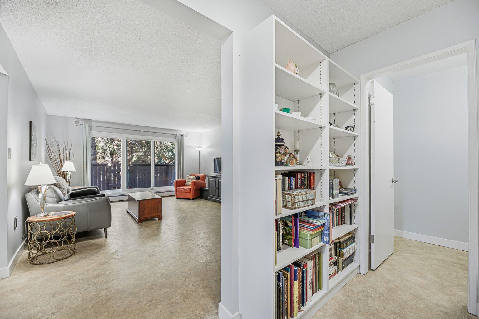 3130 66 Avenue SW 830