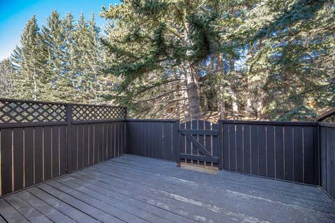 Photo of 3130 66 Avenue SW #830, Calgary, AB T3E 5K8 (MLS # A2286471)