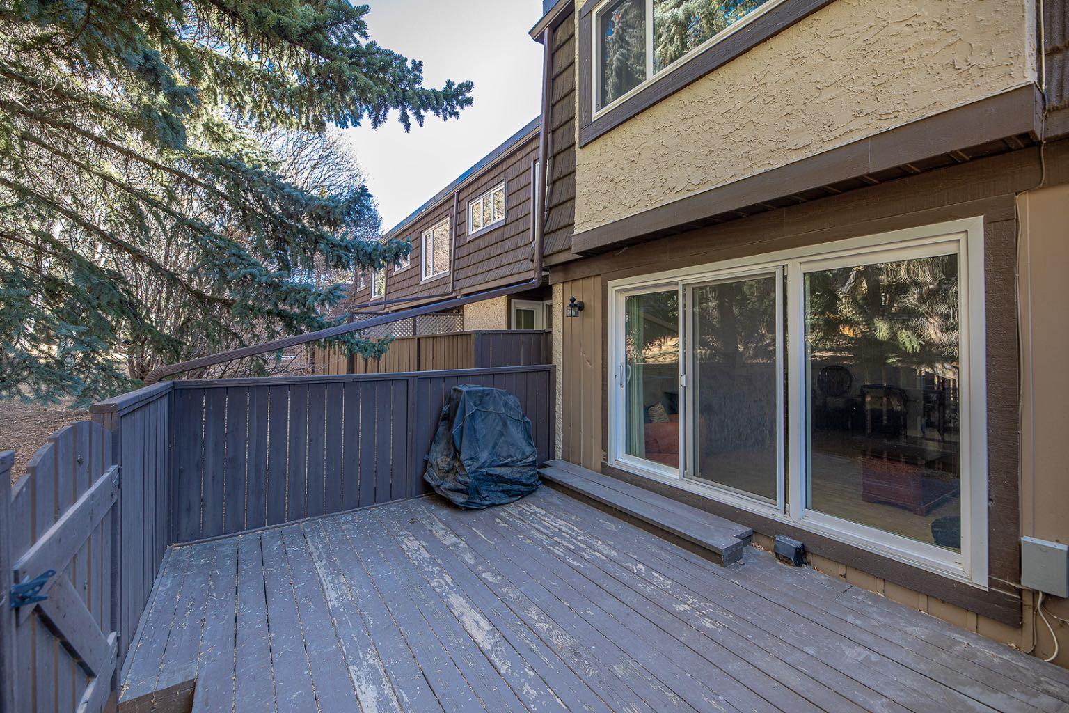 3130 66 Avenue SW 830