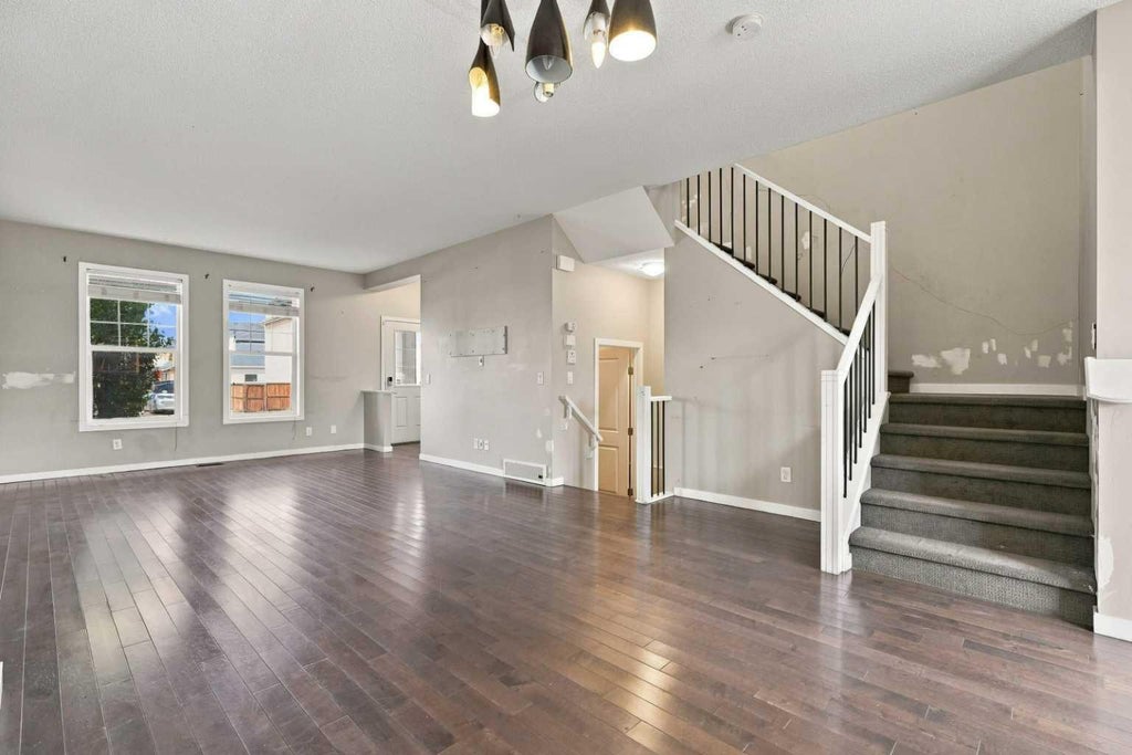 Photo of 152 Skyview Point Green NE, Calgary, AB T3N 1B6 (MLS # A2349936)