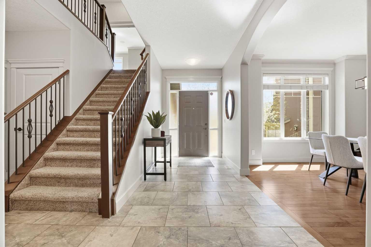 149 Aspen Glen Place SW