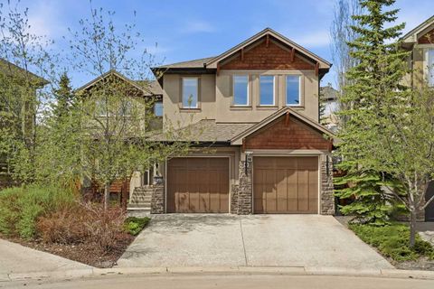 Photo of 149 Aspen Glen Place SW, Calgary, AB T3H 0E9 (MLS # A2310276)
