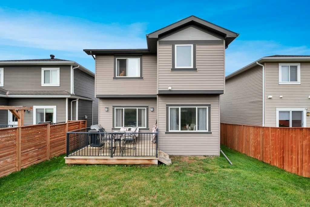 32 Lakewood Circle