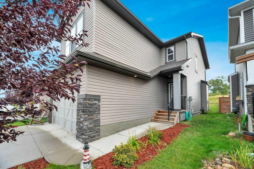 32 Lakewood Circle