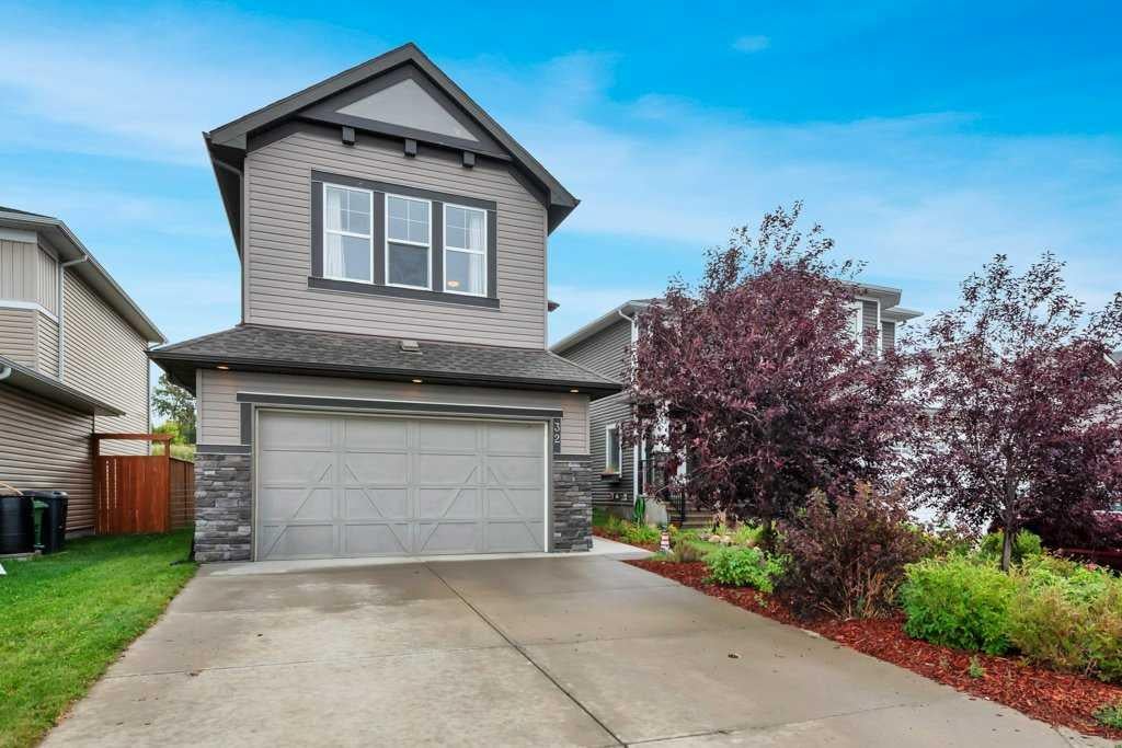 32 Lakewood Circle