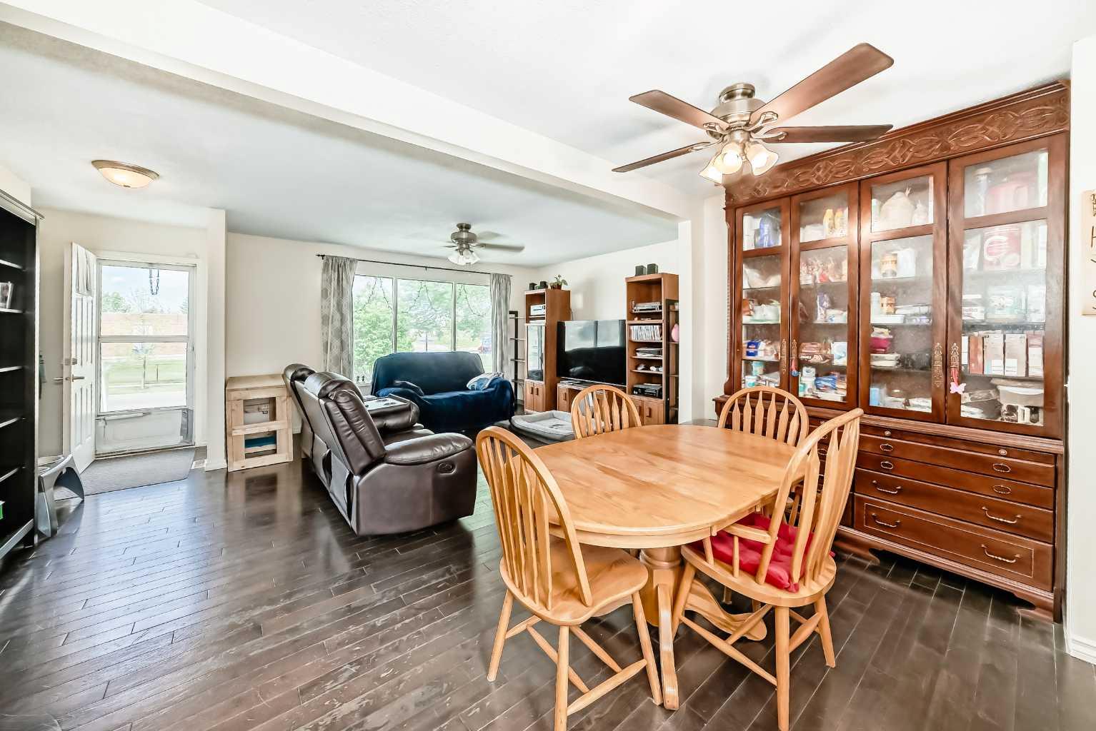 1308 Pensacola Way SE