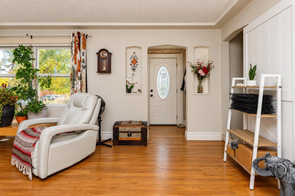 Photo of 4518 52 Street, Wetaskiwin, AB T9A 1N6 (MLS # A2348839)