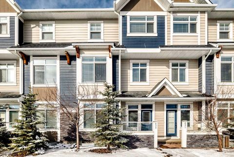 833 85 Street SW Calgary AB T3H 1Y1