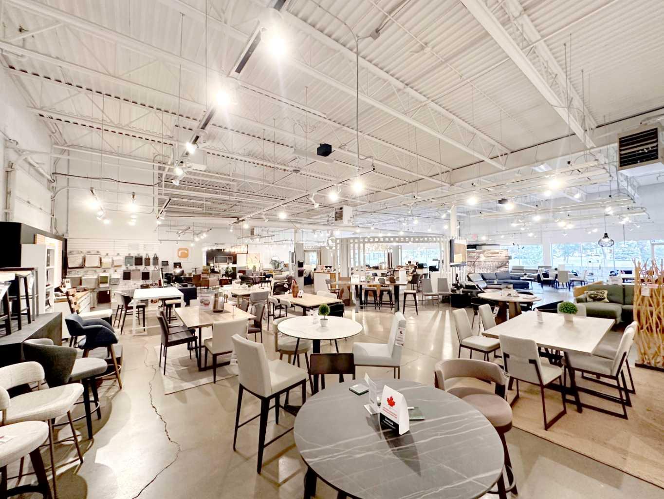 7070 11 Street SE Unit 1-2