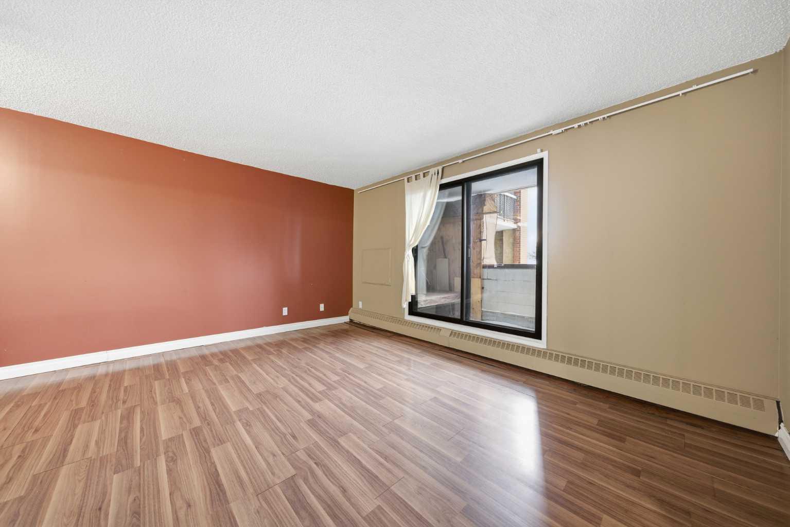 8604 48 Avenue NW 308