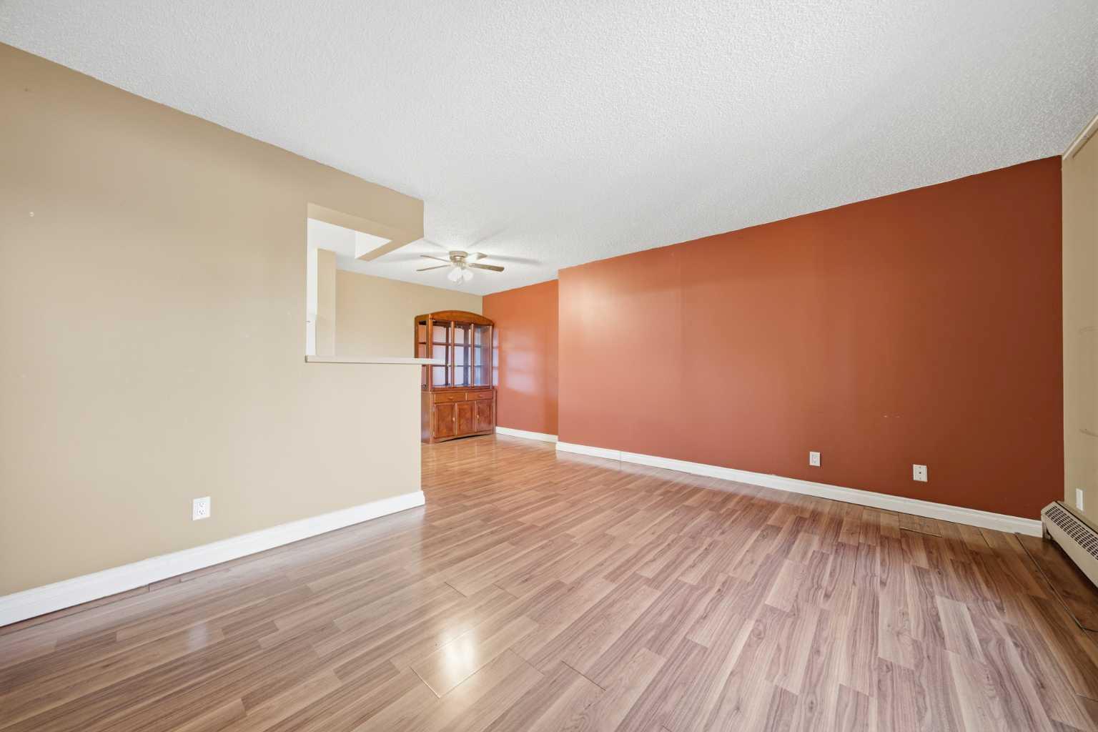 8604 48 Avenue NW 308