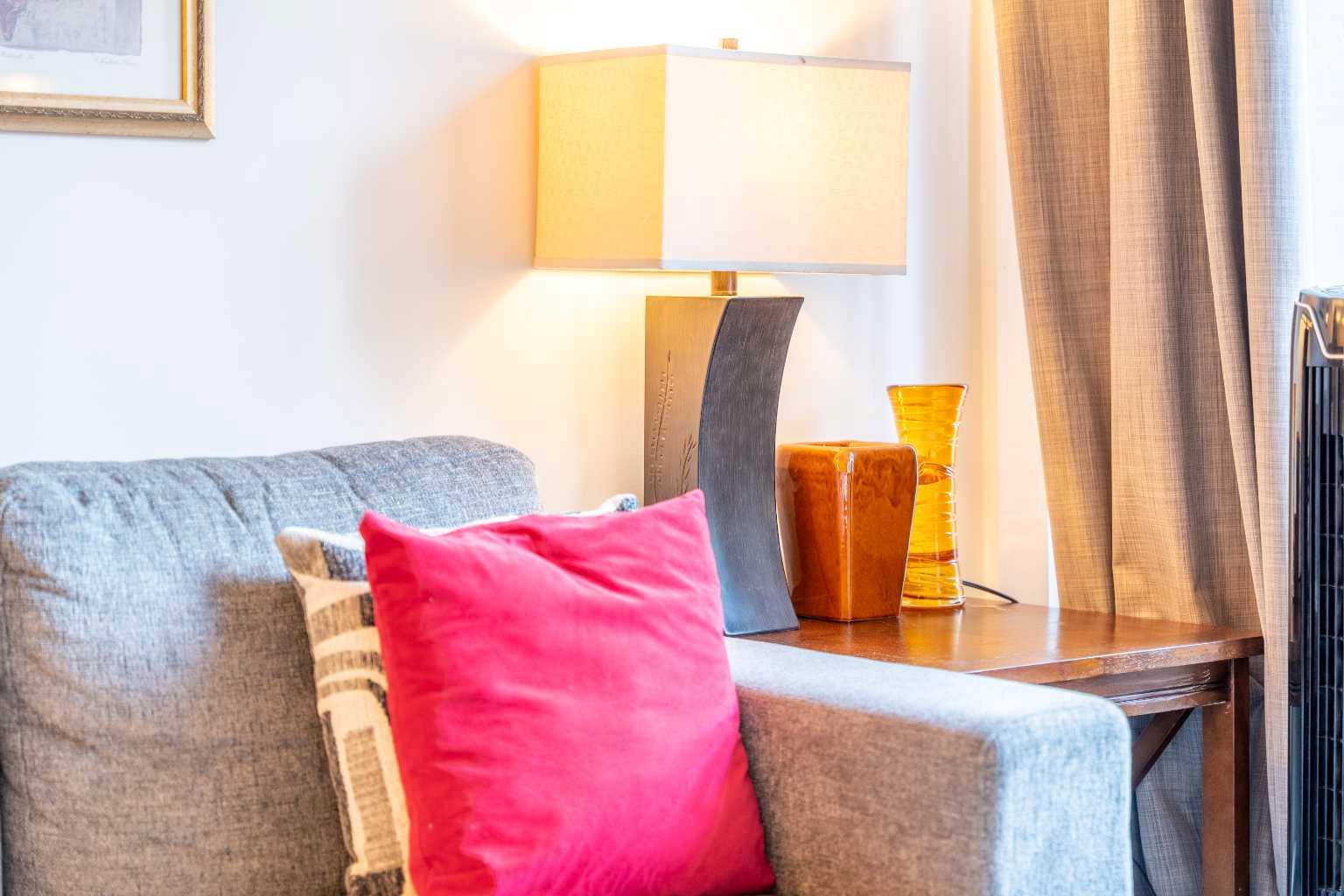 104 Kananaskis Way 220