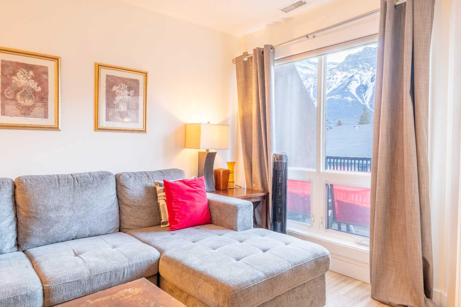 104 Kananaskis Way 220