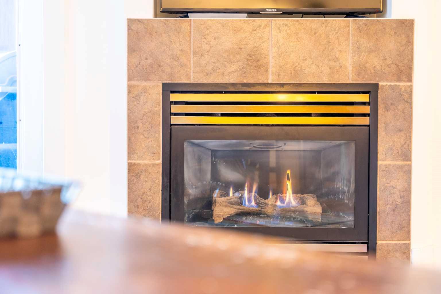 104 Kananaskis Way 220