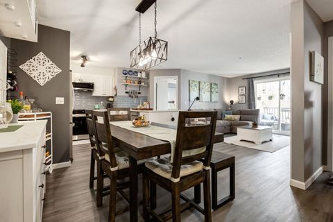 Photo of 4975 130 Avenue SE #3209, Calgary, AB T2Z 4P2 (MLS # A2305273)